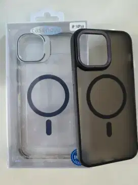 Case IPhone 14 Plus