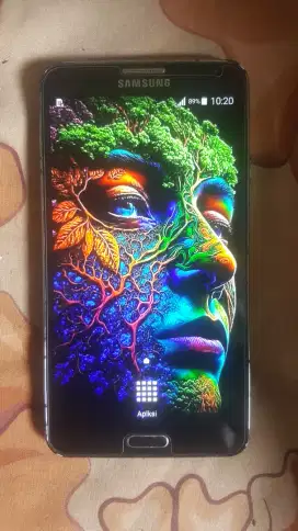 Jual Murah Samsung Note 3
