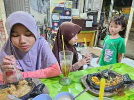 Butuh ART PRT Asisten Pembantu Rumah Tangga