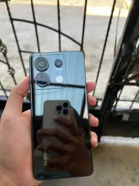 Redmi Note 13 Pro 5g