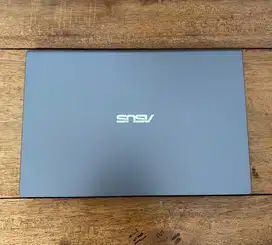 ASUS VIVOBOOK A416MAO