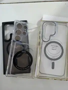 Case Samsung S24 Ultra