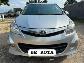 VELOZ 1.5 MATIC 2013 DOUBLE AIRBAG