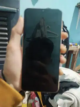 Jual samsung a13 ram 6/128