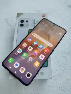 Redmi Note 13Pro 5G 8/256 minus