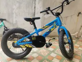 Jual sepeda anak anak
