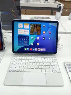 Promo cicilan syarat Ktp iPad Air 11inci