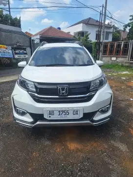 BRV Prestige 2019 Facelif AB tgn 1