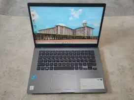 Laptop Asus A409MA superrr mulus like new