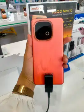 kredit hp vivo IQOO bunga 0% acc 3 menit