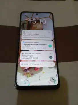 Oppo A3 NFC RAM 8/128