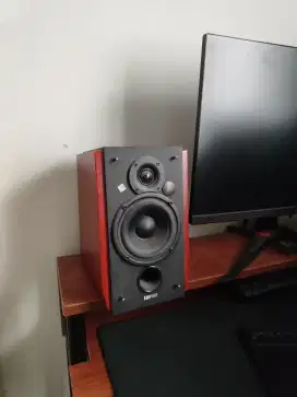 Speaker EDIFIER R1700BT Bookshelf Speaker
