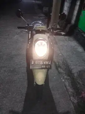 Scoppy 2015 b Tangerang