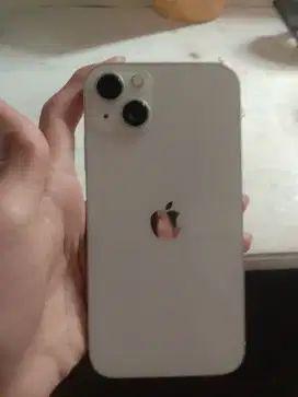 jual iPhone xr osing ip 13