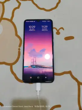 Vivo S1 Pro 8GB/128GB