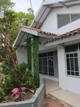 Rumah daerah jl. Aceh bandung