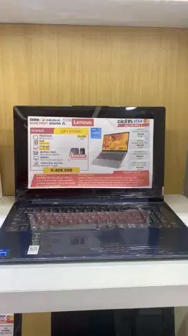 Bisa di kredit dan cas