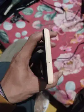 Redmi note 13 ram 8/128