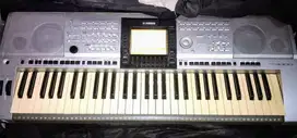 Yamaha psr 3000 Ori