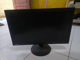 Monitor Lenovo 22in