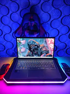 ASUS ZENBOOK  UX431DA-306 Superslim [SSD 512Gb]