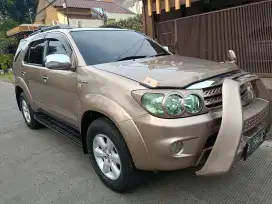 Fortuner Toyota Harrier harier
