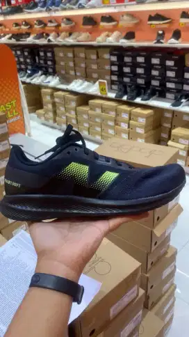 Sepatu new balance run original murah