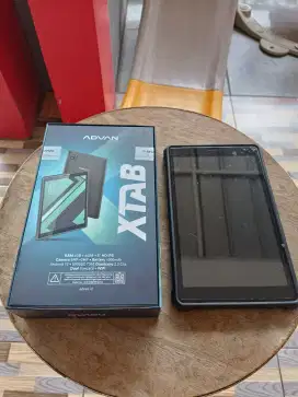 Jual Advan Xtab