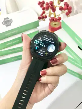 Smartwatch GMOVE 100ribu