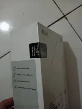 JUAL HP OPPO A60
