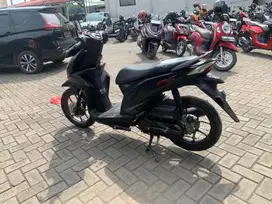 [PROMO] Honda beat deluxe 2023 BBN