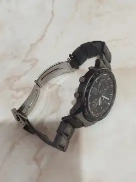 Jam tangan Seiko sndd89p1 Original
