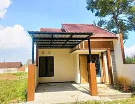 Investasi Rumah di Malang Dekat Kampus UT dan Fasilitas Publik