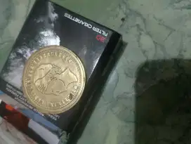 Coin gulden wihelmina