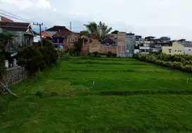 Jual Cepat Rukos Kota Malang 2 Menit ke UMM