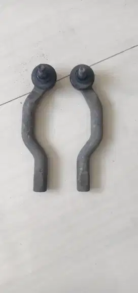 Tie Rod End Ertiga 2013 ori bekas