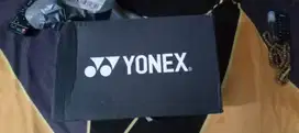 Sepatu Yonex SHB 65
