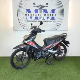 PROMO!! SUPRA X 125 CW 2022 DP HANYA 600RIBU