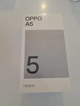 OPPO A5 8/128 GREEN