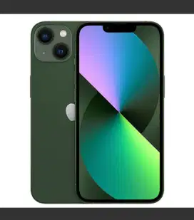 Cicilan handphone Ip 13