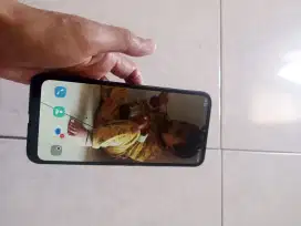 Infinix Smart 5