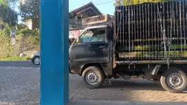 Lowongan kerja dipemotongan ayam