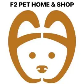 Lowongan groomer hewan petshop
