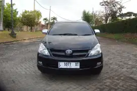 Innova G Dsl M/T 2007
