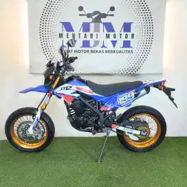 PROMO!! DTRACKER 2019 BISA KREDIT