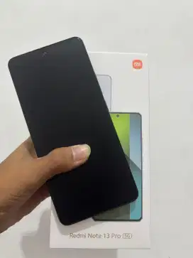 Redmi Note 13 Pro 5G