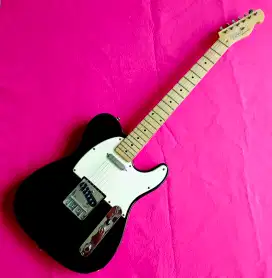 Telecaster tokai ate 52