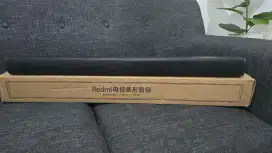 Redmi Soundbar Speaker MDZ-34-DA