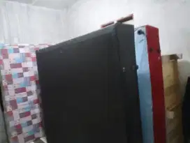 Dijual barang rumah tangga