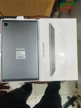 SAMSUNG TAB A7 LITE 3/32